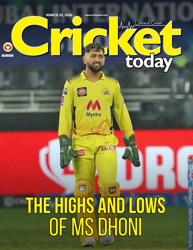 Mit Magzter GOLD unbegrenztes Potenzial nutzen